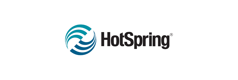 Hotspring® Spas