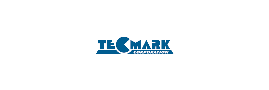 Pressostats Tecmark