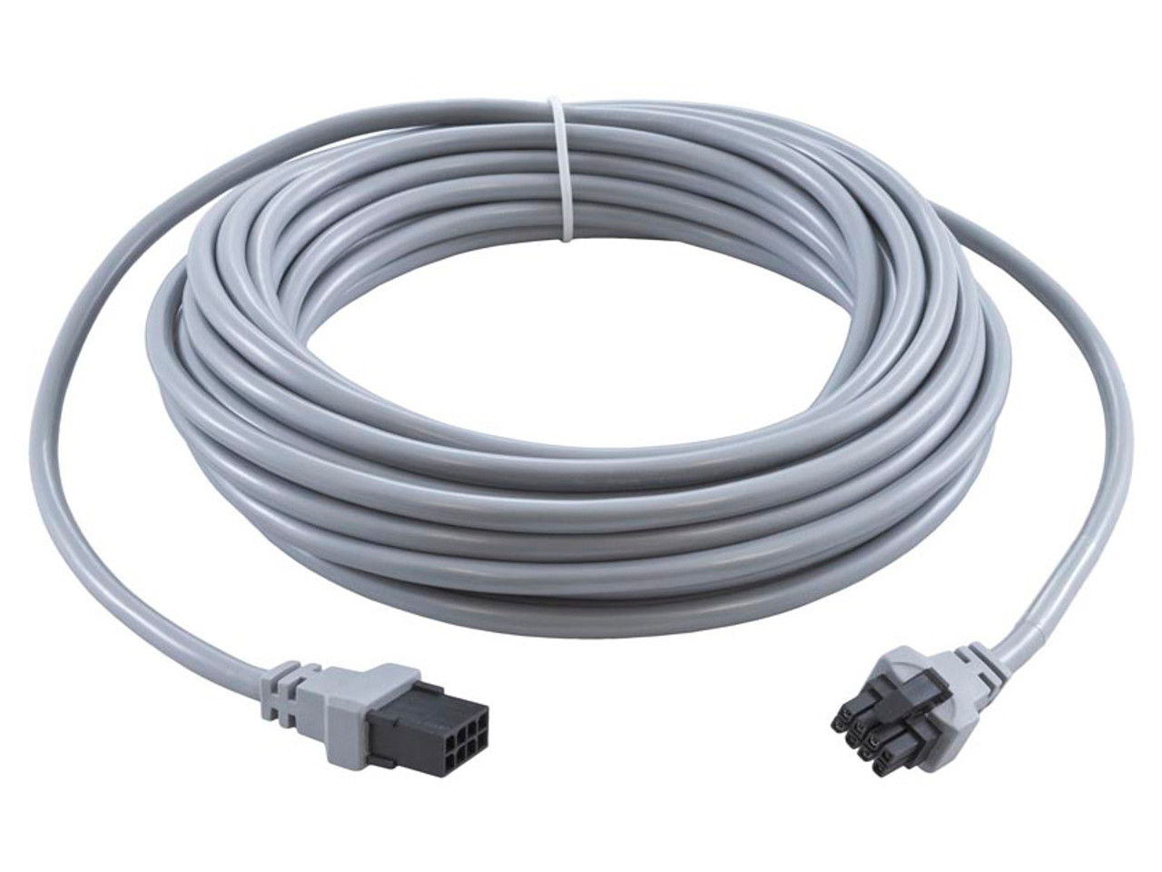 cable extension