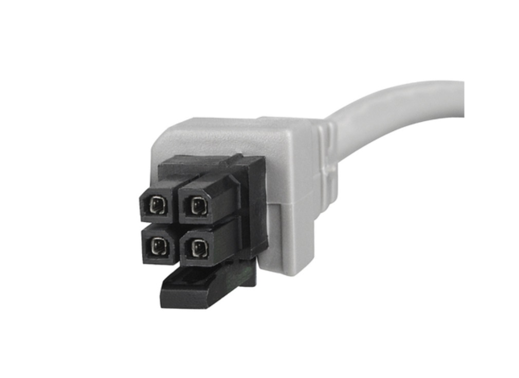 cable de connexion