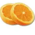orange aromatherapie
