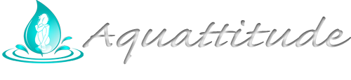Aquattitude Sàrl