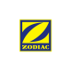 Zodiac