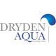 Dryen Aqua®