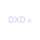 DXD Pompe