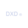 DXD Pompe