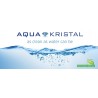 Aqua Kristal®