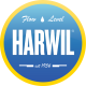 HARWIL