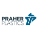 Praher Plastics