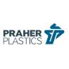 Praher Plastics