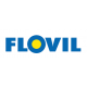 Flovil