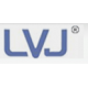 LVJ