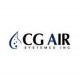 CG AIR SYSTEME