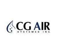 CG AIR SYSTEME