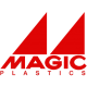 Magic Plastics