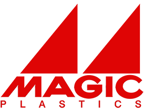 Magic Plastics