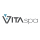 Vita Spa