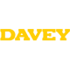 Davey