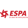 Espa
