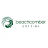 Beachcomber Hot tubs