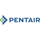 Pentair