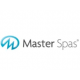 Master spa