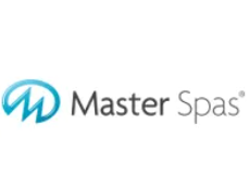 Master spa
