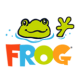 Frog produit