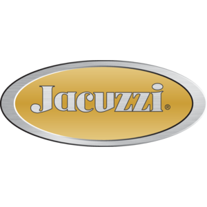 Jacuzzi®