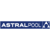Astralpool