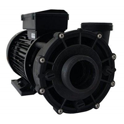 Pompe WP 200-II LX Whirlpool
