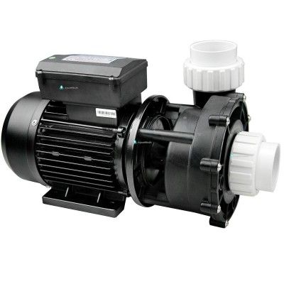 Pompe de circulation LX  LP150 - Whirlpool