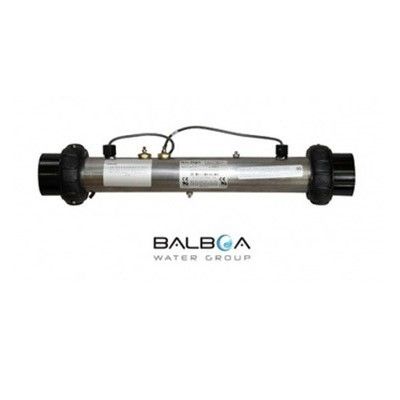 Rechauffeur Balboa 3.0Kw - M7