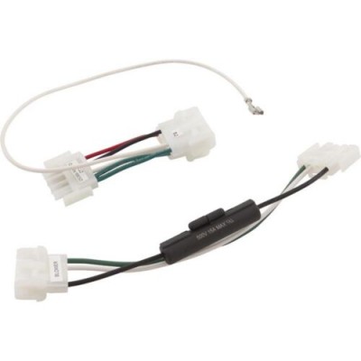 kit connecteur pour Balboa BP2X