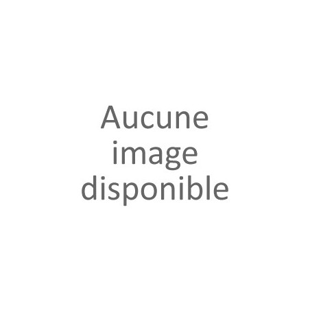 JA75 Pompe de circulation 0.75HP -LX Whirlpool